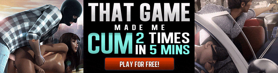Free Porn Games Review