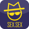 Porn Free Trials