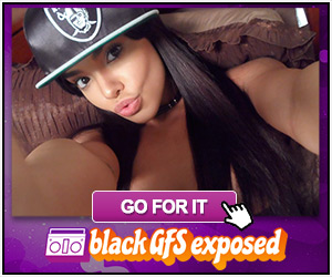 300px x 250px - Top 50 Hottest Black Pornstars - Ebony Pornstars Best Of ...