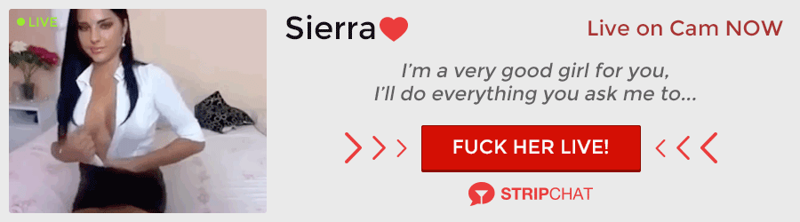 Rather valuable Megan fox gif porn Commit error. Megan fox gif porn