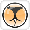 Porn Free Trials