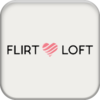 Flirt Loft
