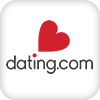 Free Sex Sites for Adult Hookups
