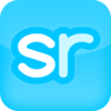 Meet for Sex using our Free Sex Tonight Websites