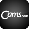 Meet for Sex using our Free Sex Tonight Websites